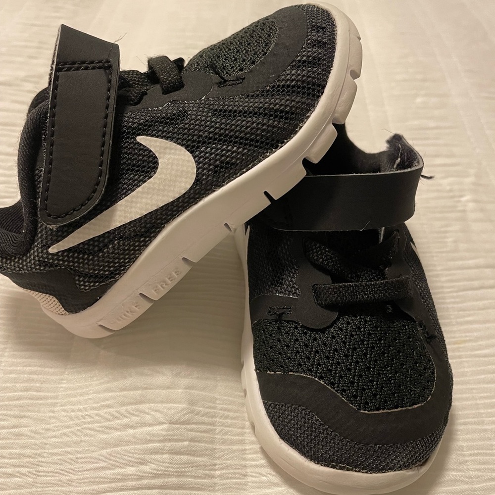 Nike 4c